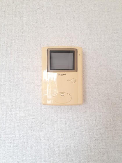 マーベラスK2のその他写真