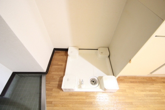 その他　※別部屋の写真です