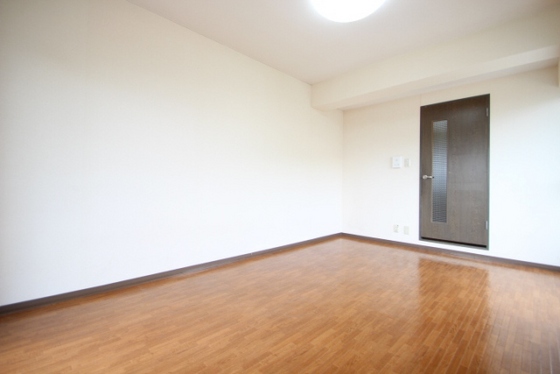 その他部屋・スペース　※別部屋の写真です