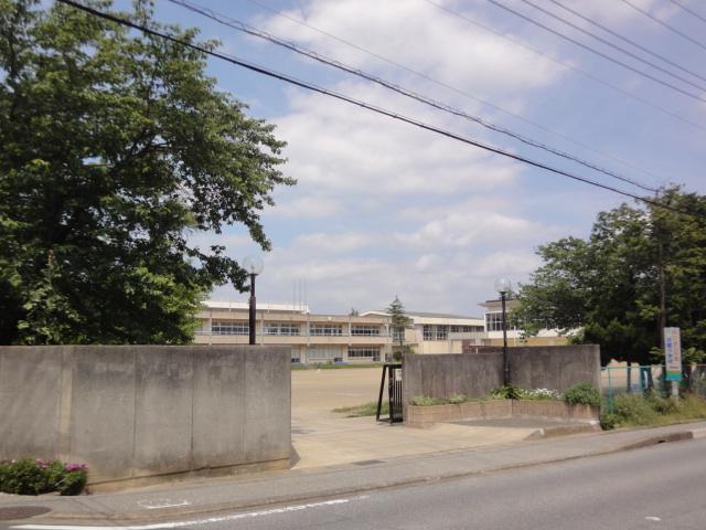 その他　木更津市立祇園小学校（その他）まで246m