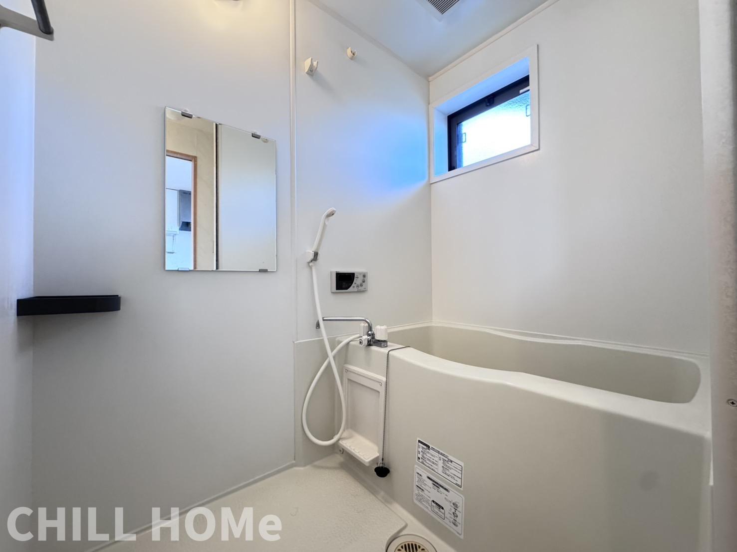 バス・シャワールーム　他社様掲載物件もまとめてご紹介、ご案内可能です(^^)/