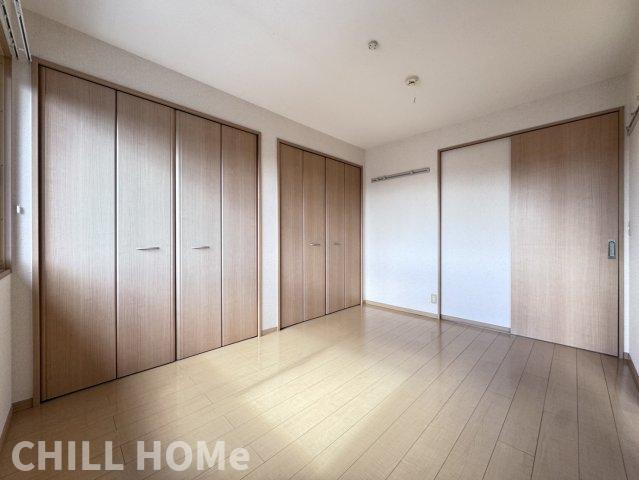 その他部屋・スペース　他社様掲載物件もまとめてご紹介、ご案内可能です(^^)/