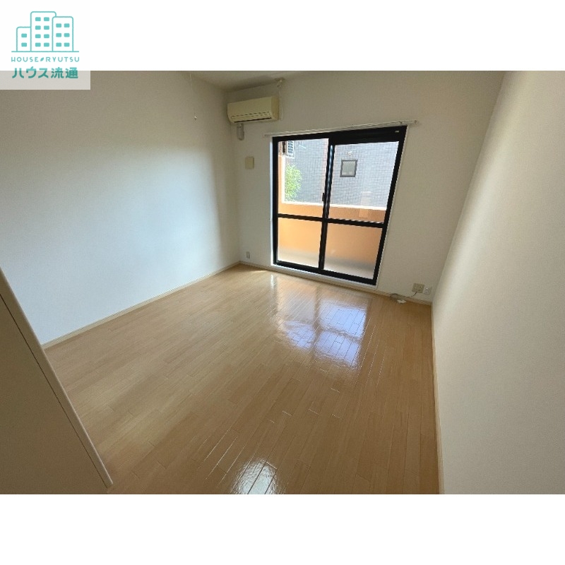 その他部屋・スペース　※写真は別号室