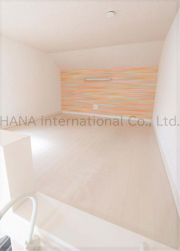 その他　同シリーズ物件の参考写真です。