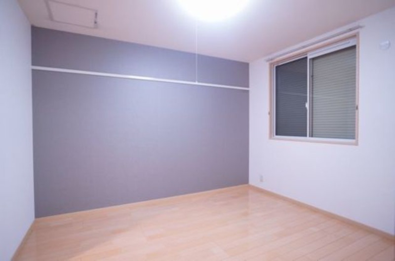 その他部屋・スペース　図面と現状に相違がある場合には現状を優先