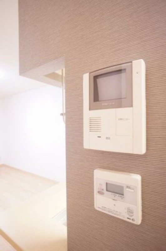 セキュリティ　図面と現状に相違がある場合には現状を優先