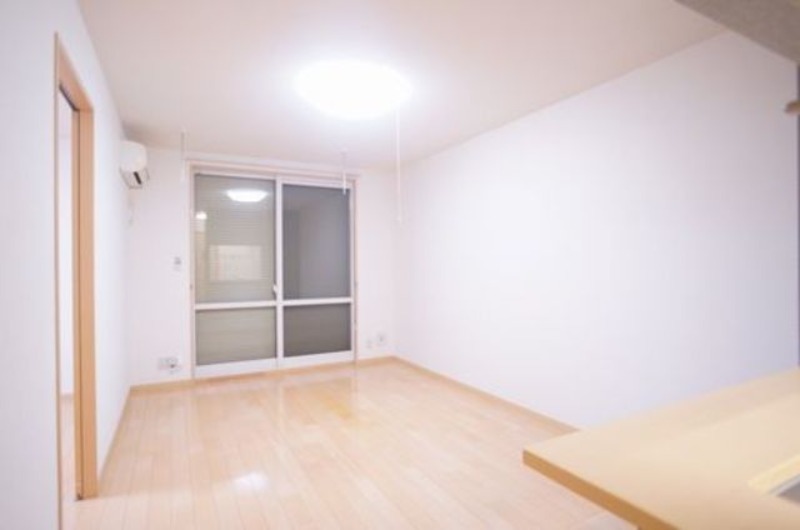 その他設備　図面と現状に相違がある場合には現状を優先