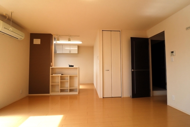 居室・リビング　ＬＤＫ