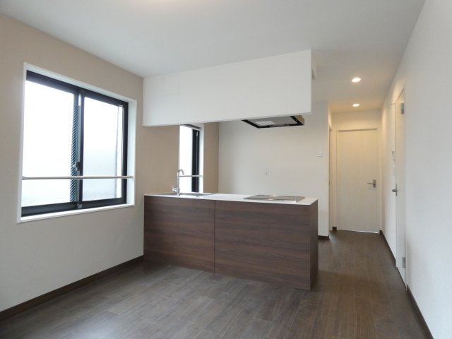 その他部屋・スペース　内観2