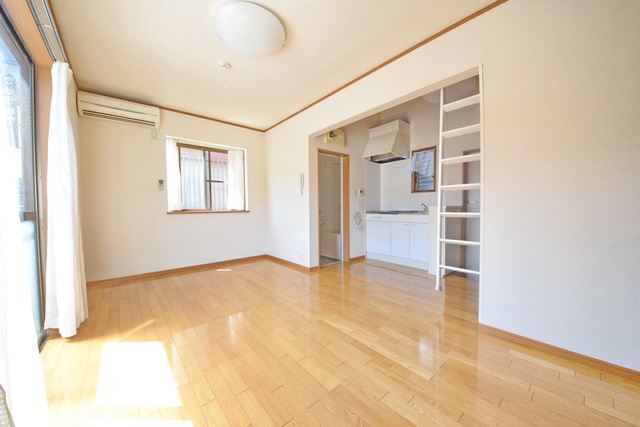 その他部屋・スペース　～素敵なお部屋ですね～