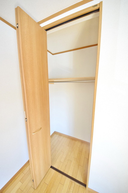 収納　～収納お任せっ～