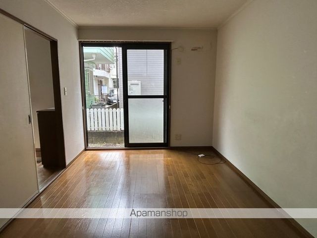 その他部屋・スペース　その他部屋・スペース