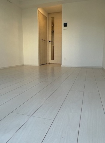 その他部屋・スペース　寝室