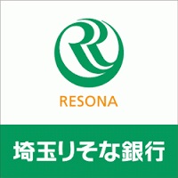 銀行　りそな銀行成増支店（銀行）まで947m