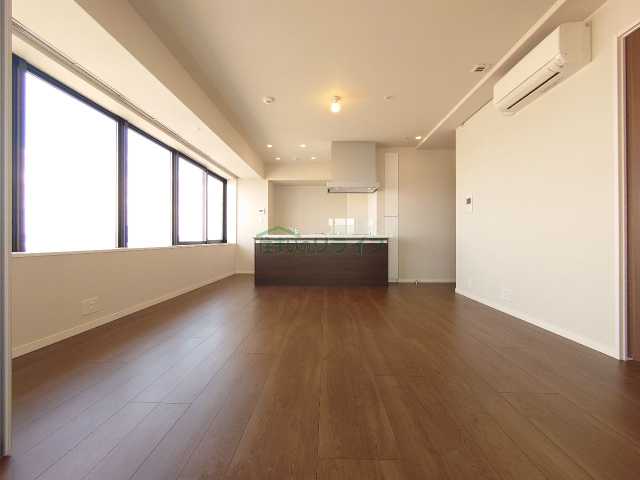 居室・リビング　リライフ下北沢店