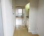 その他部屋・スペース　廊下です！