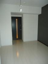 居室・リビング　綺麗なフローリングのお部屋です！