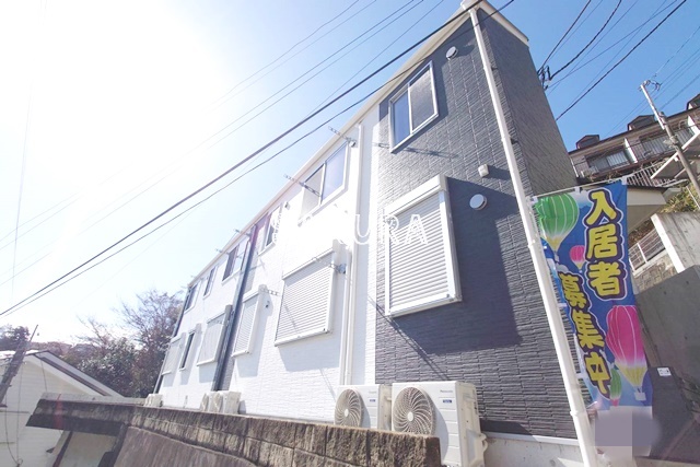 建物外観　当店おすすめ物件♪