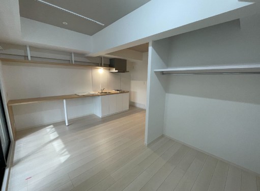 その他部屋・スペース　※同タイプ参考写真