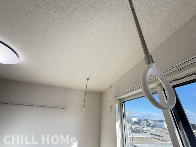 その他　他社様掲載物件もまとめてご紹介、ご案内可能です(^^)/