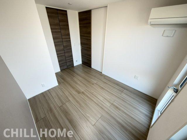 その他部屋・スペース　他社様掲載物件もまとめてご紹介、ご案内可能です(^^)/