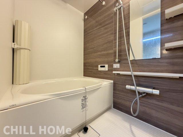 バス・シャワールーム　他社様掲載物件もまとめてご紹介、ご案内可能です(^^)/