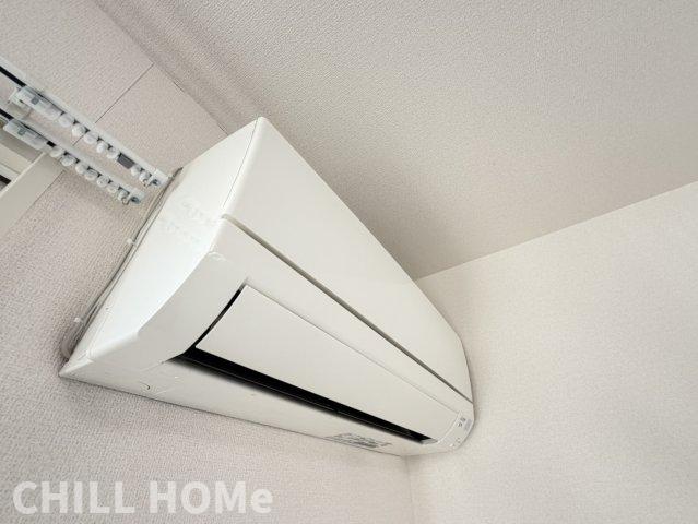 その他設備　他社様掲載物件もまとめてご紹介、ご案内可能です(^^)/