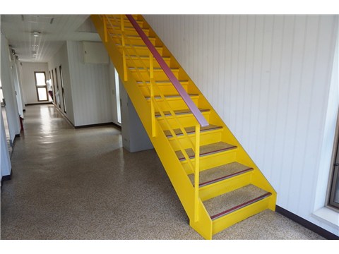 その他　（その他）まで0m