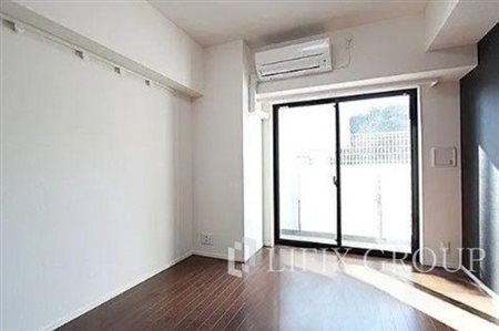 居室・リビング　居間・リビング