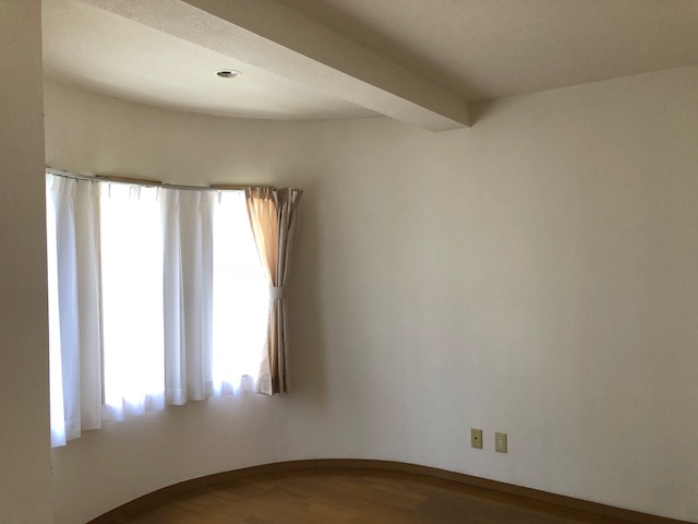 居室・リビング　※イメージ