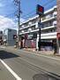 スーパー　西友 小田原店（スーパー）まで227m