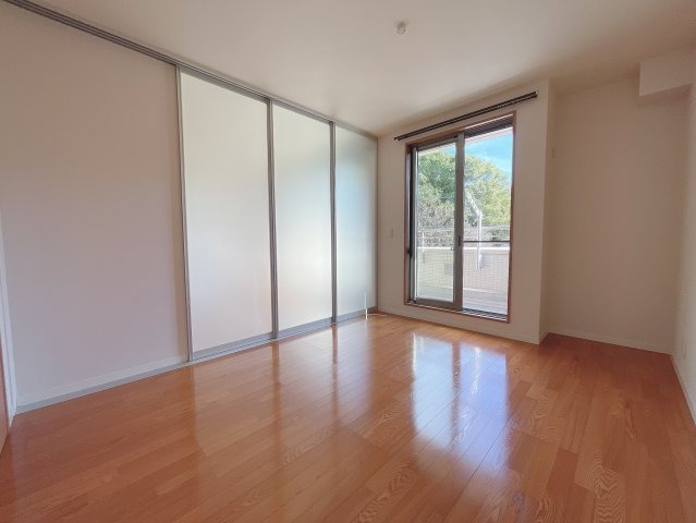 その他　同物件、類似間取りのイメージ写真です