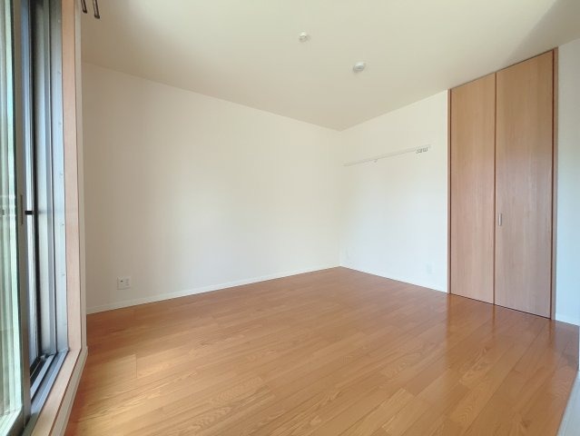 その他部屋・スペース　同物件、類似間取りのイメージ写真です