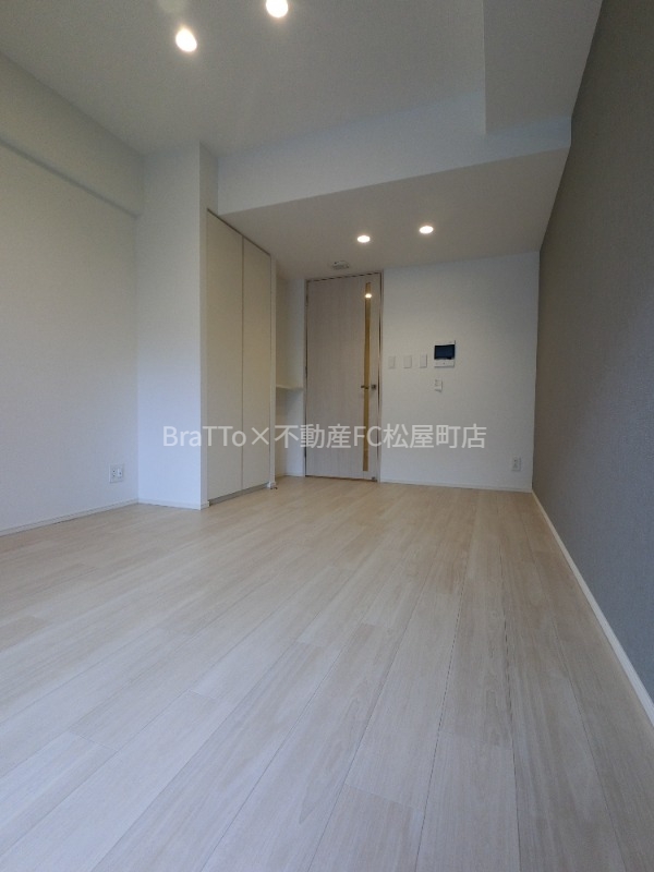 居室・リビング　居室・リビング