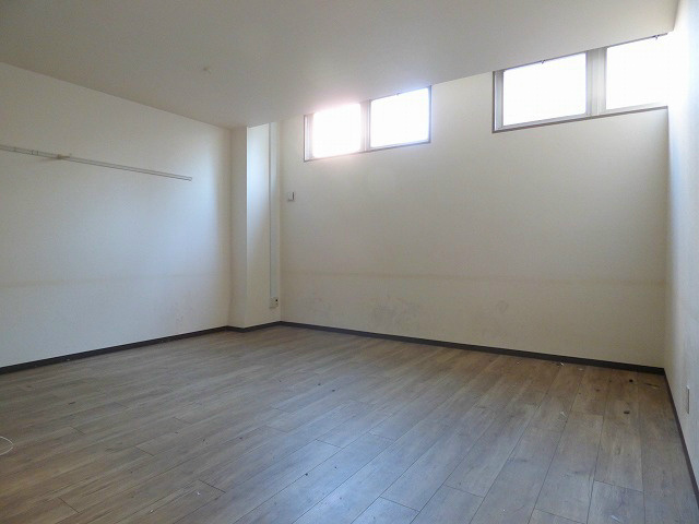 その他部屋・スペース　※写真と異なる場合は現状優先。★