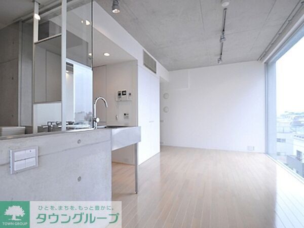 その他部屋・スペース　【初期費用分割・クレカ対応】一都三県のお部屋探しは2025…