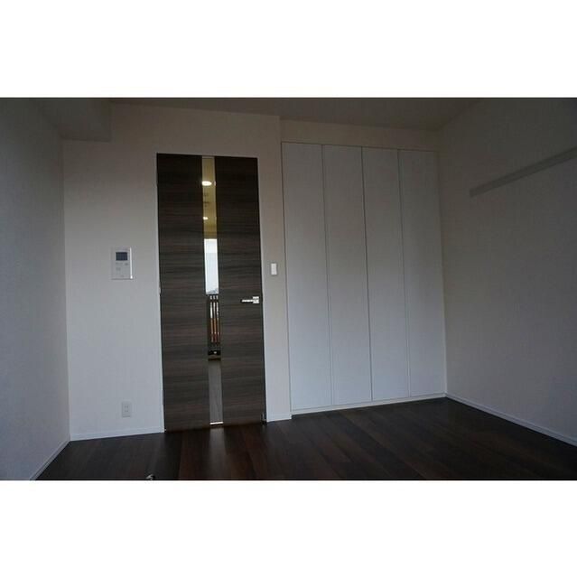 その他部屋・スペース　（別タイプ参考写真）アンビエンテ駒込　北区西ヶ原1