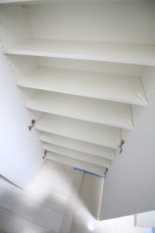 玄関　（別タイプ参考写真）アンビエンテ駒込　北区西ヶ原1