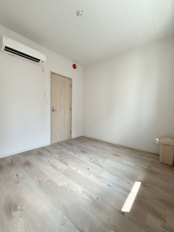 その他部屋・スペース　※同シリーズのイメージ写真となります（※写真と実部屋に違いが