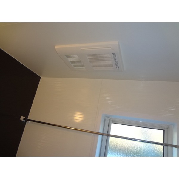 その他設備　現況の物を優先とします