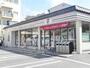 コンビニ　セブンイレブン 一乗寺北大丸町店（コンビニ）まで372m