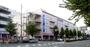 スーパー　イズミヤ 高野店（スーパー）まで401m