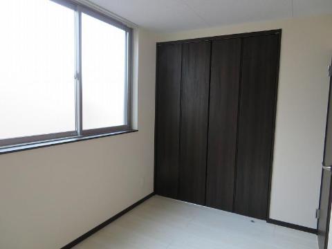 居室・リビング　洋室（イメージ）