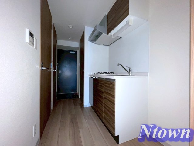 その他　こちらの居間で趣味の時間をお楽しみください