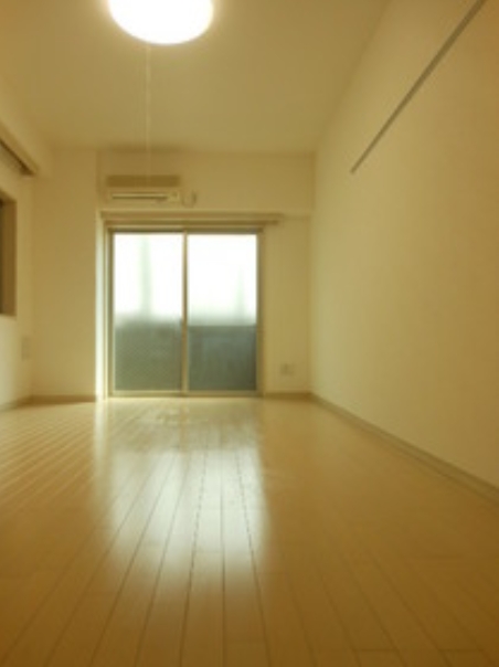 その他部屋・スペース　弊社は都内全域の物件が仲介手数料最大無料でご紹介可能です！