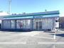 コンビニ　ファミリーマート浜松蜆塚店（コンビニ）まで537m
