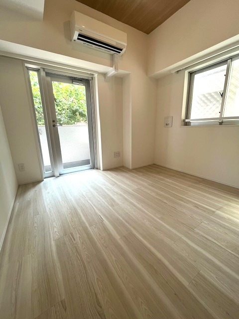 その他部屋・スペース　室内イメージ