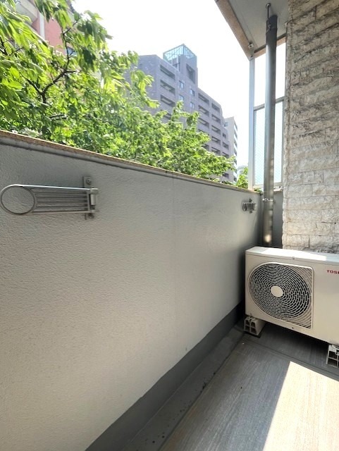 その他設備　室内イメージ