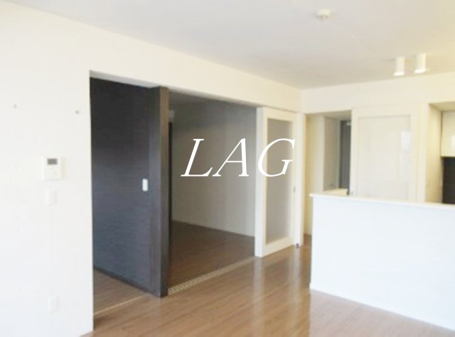 その他部屋・スペース　寝室です。