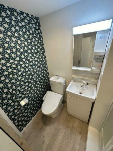 トイレ　☆トイレ☆